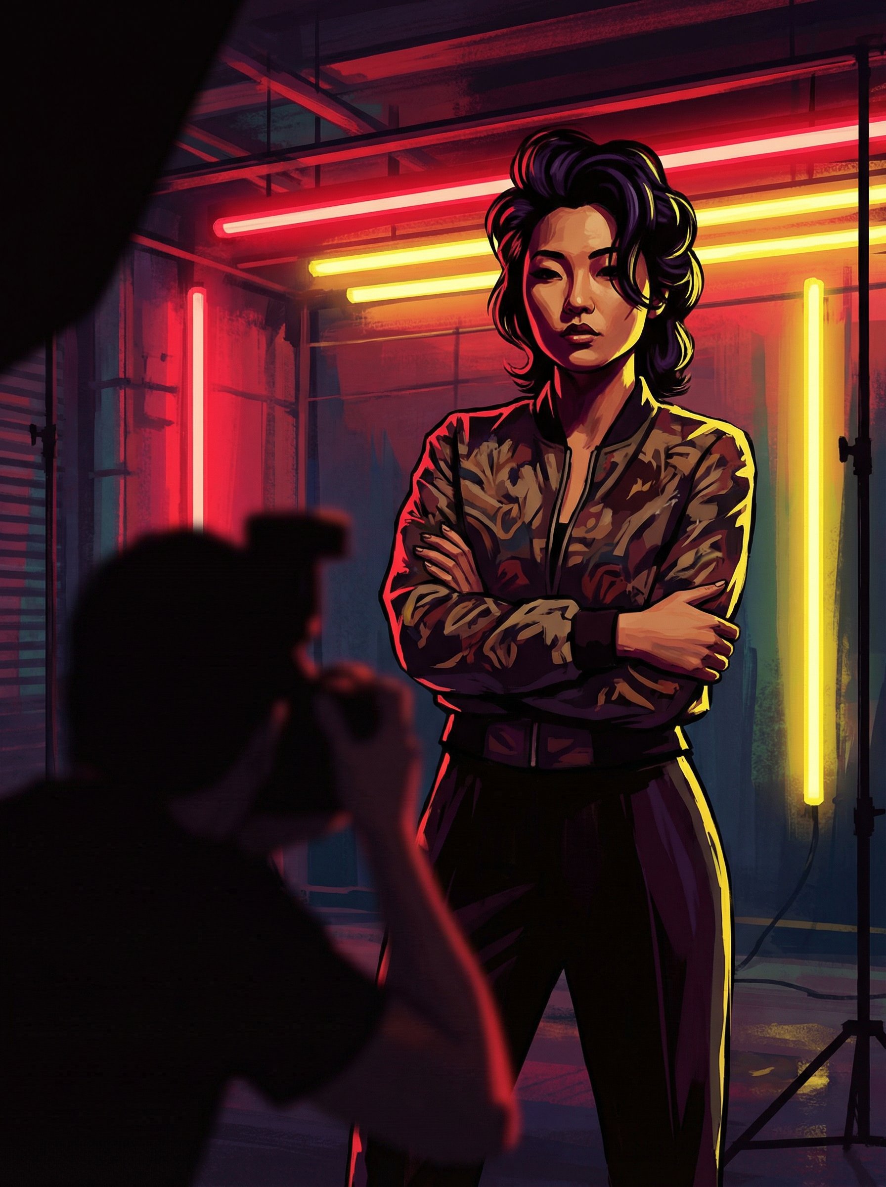 蜜桃原创影视视频