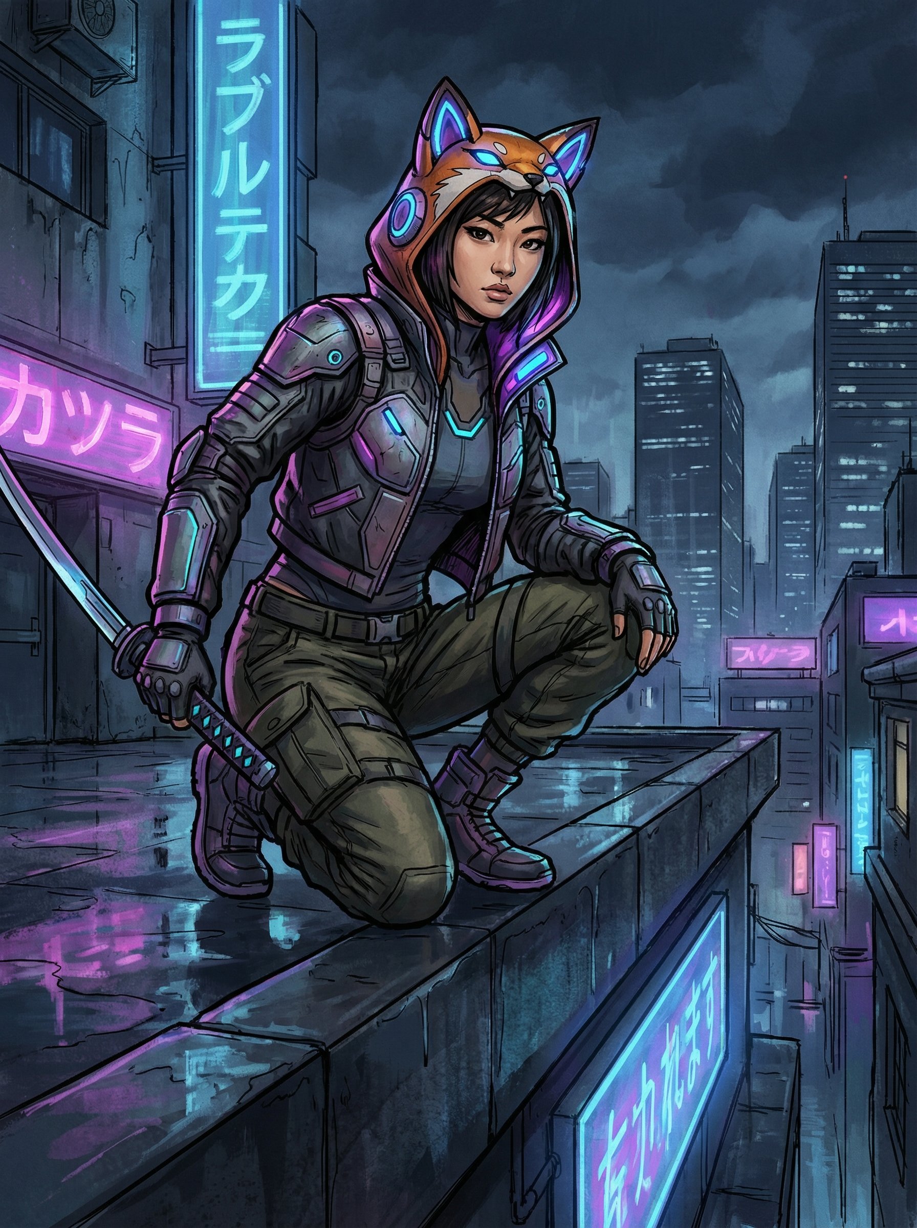 蜜桃美少女写真视频