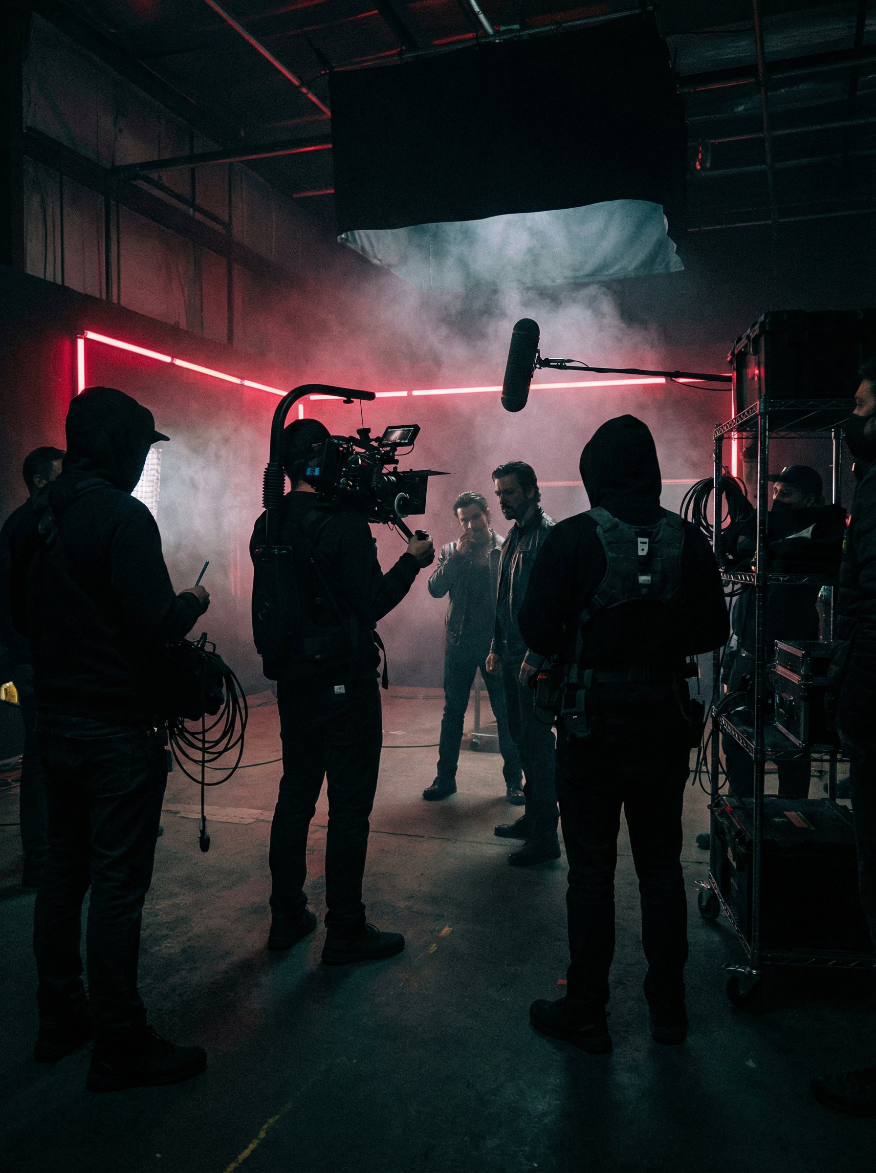 蜜桃福利姬影像视频