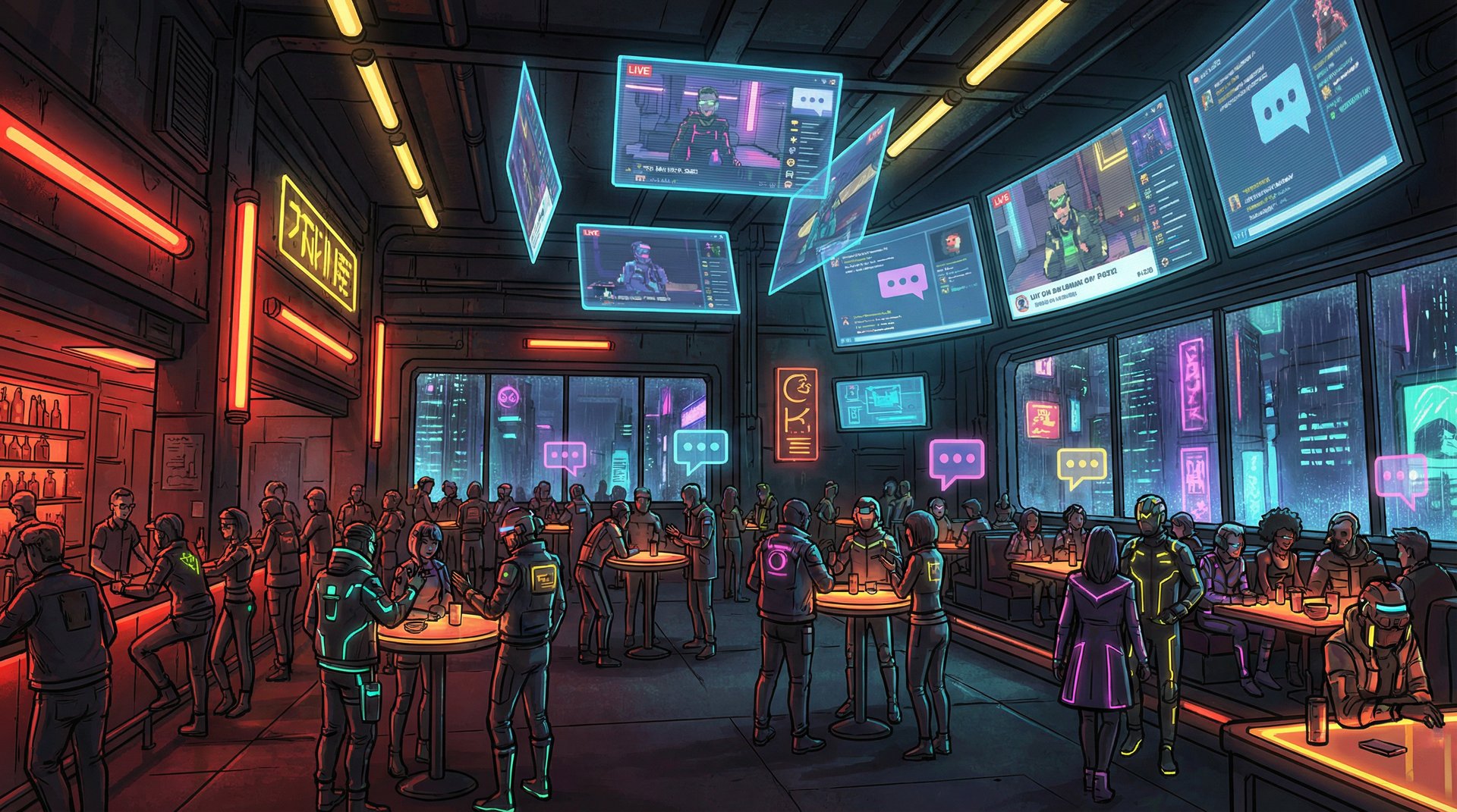 蜜桃视频直播社区