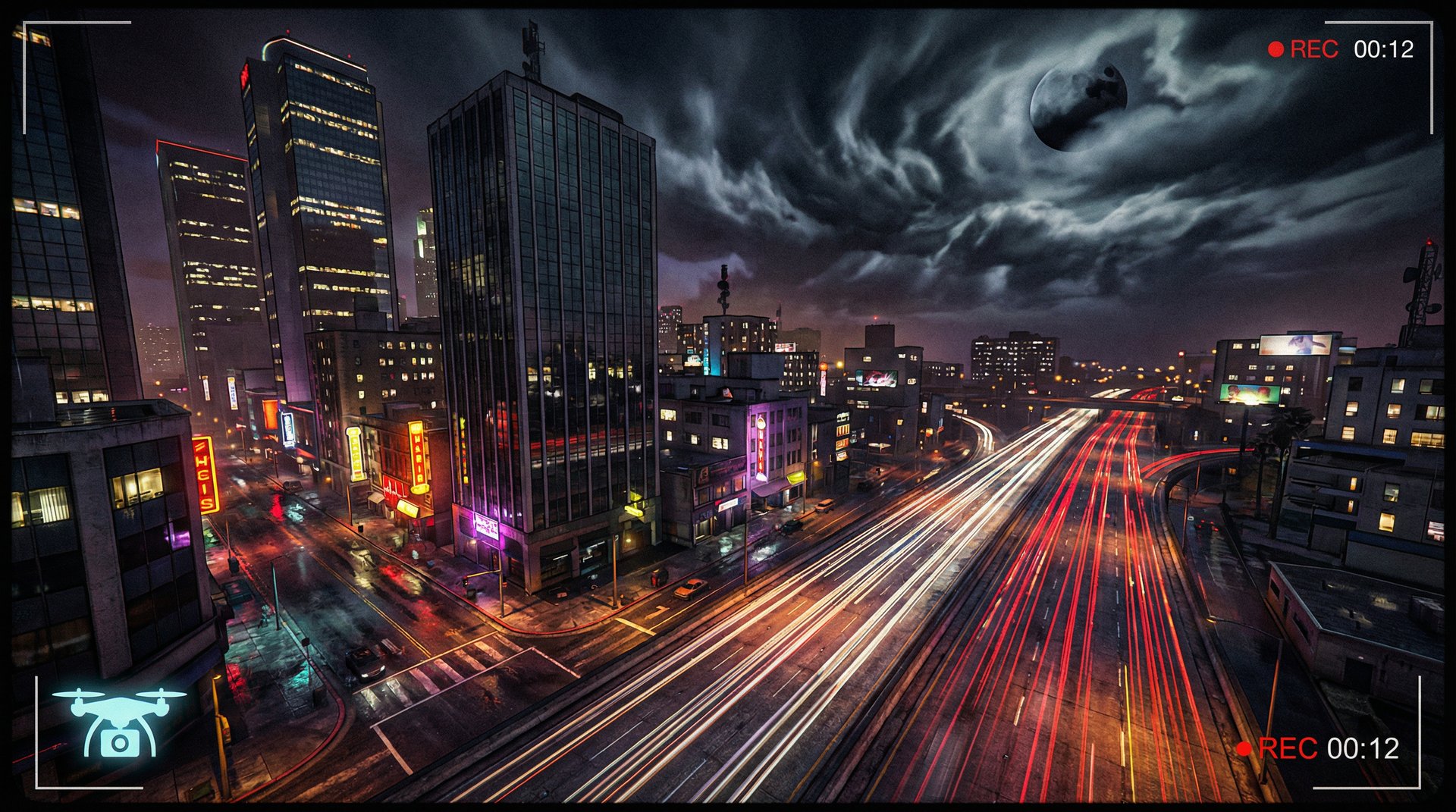 蜜桃幕后花絮视频