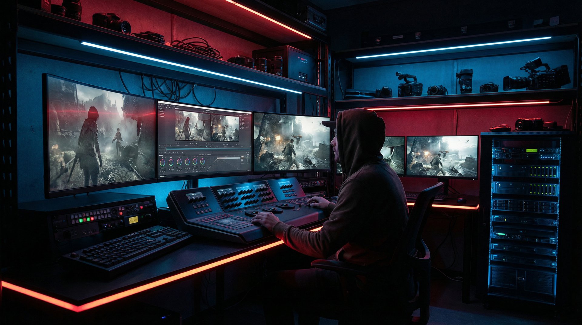 蜜桃二次元视频