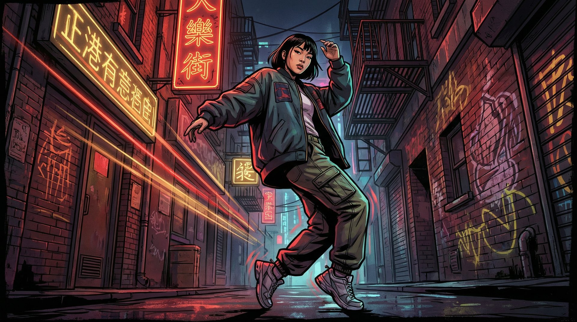 蜜桃社区美图视频